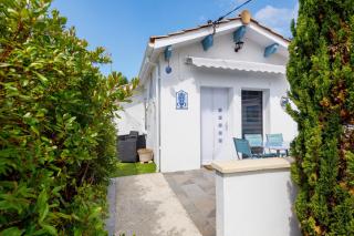 Villa Sandra - Le Verdon, Medoc - 0