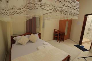 Grand View Hotel - 7