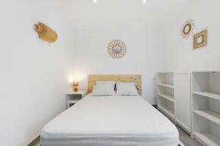 Villa Sandra - Le Verdon, Medoc - 1