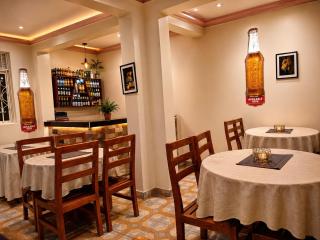 Grand View Hotel - 3