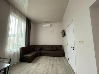 Borjomi Breeze - 3