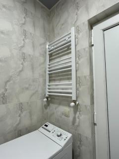 Borjomi Breeze - 2