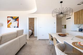 Brisa Marina - 6