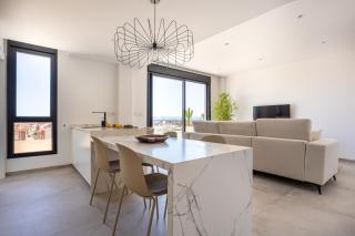 Brisa Marina - 5
