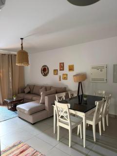 Studio in marassi - 9