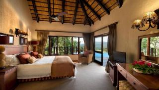 Kruger Park Lodge unit 427 WBT Rentals - 9