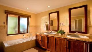 Kruger Park Lodge unit 427 WBT Rentals - 5