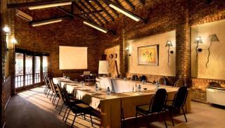 Kruger Park Lodge unit 427 WBT Rentals - 4