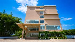 Yashshree Namdang Premier Hotel & Banquet - 4