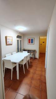 Apartamento con piscina comunitaria y bonitas vistas - 5