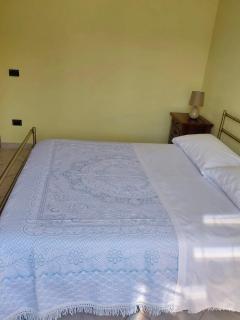 Casa dei Nipotini con Posto Auto Riservato - 1