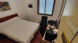 Apartamento con piscina comunitaria y bonitas vistas - 3
