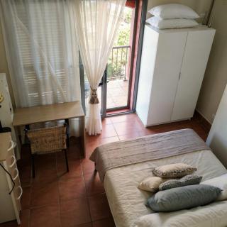 Apartamento con piscina comunitaria y bonitas vistas - 4