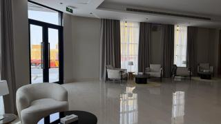 فندق أيكون ان - Riad - 7
