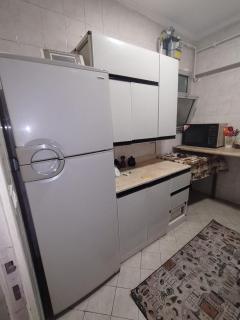 Madinaty VIP 2BHK Super Tidy -BGHOMES - 4