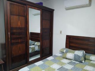 Madinaty VIP 2BHK Super Tidy -BGHOMES - 3