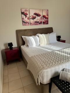 ILION Air Host - near Athens International Airport - 6