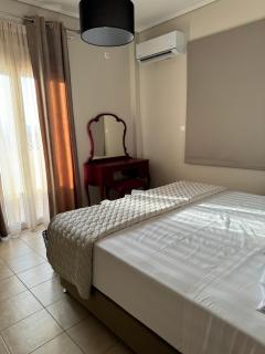 ILION Air Host - near Athens International Airport - 5