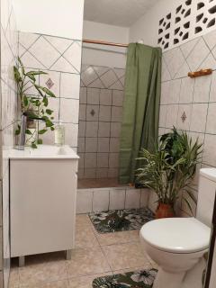 Pliana Secret Garden - Your tropical getaway - 5