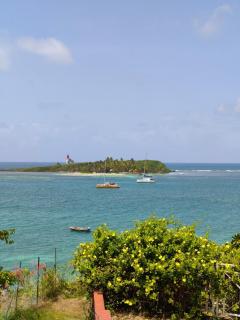 Pliana Secret Garden - Your tropical getaway - 3