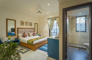 Tripli Hotels Blue Moon - 3
