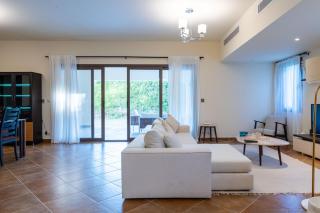 BIRD NEST - Victoria Marassi - 1