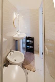 Guest House Michele - 6