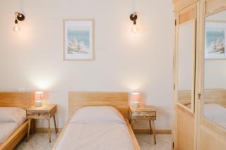 Guest House Michele - 2