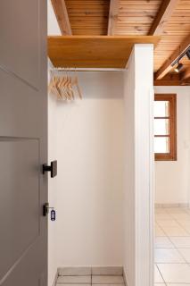 Maisonette apartment in the heart of Kokkari - 8