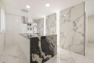 Apartamento Calafell Mar - 5