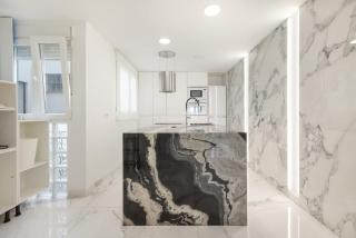Apartamento Calafell Mar - 7