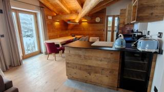 Les Clochards - 7