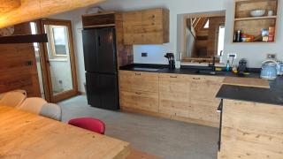 Les Clochards - 6