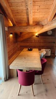 Les Clochards - 5