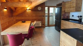 Les Clochards - 4