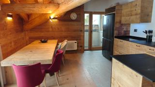 Les Clochards - 3