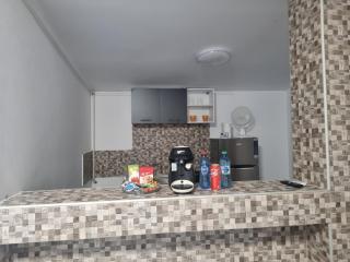 Casa Florentina - 7