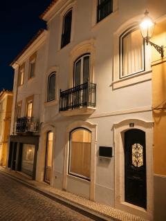 CASA d’OLIVENÇA - 6