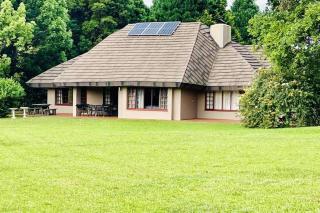Champagne Valley Resort 3-bedroom WBT Rentals - 8