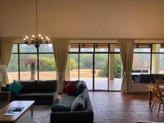 Champagne Valley Resort 3-bedroom WBT Rentals - 7