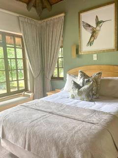 Champagne Valley Resort 3-bedroom WBT Rentals - 6