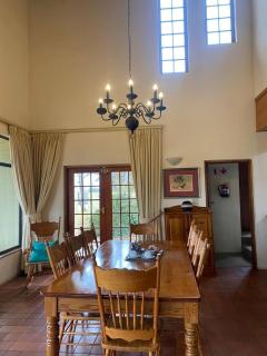 Champagne Valley Resort 3-bedroom WBT Rentals - 4