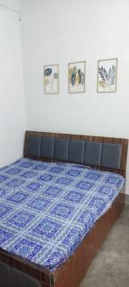 Ram place - 1