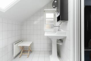 Nomad City Hotels Vejby Beach Hotel - 3