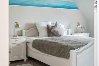 Nomad City Hotels Vejby Beach Hotel - 6