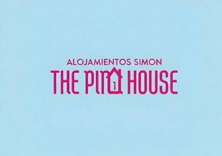 THE PINK HOUSE 1º - 0