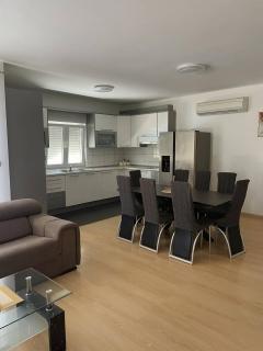 Holiday Home Nadalina - 2