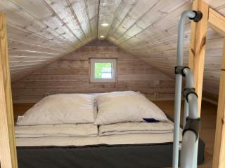 A tranquil gem on Sweden's most beautiful island - 2
