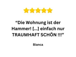 Fewo - 3 Schlafzimmer für 6 Gäste - 100 m2 für Freunde & Familien - große Küche & Tisch für 6 - kostenlos parken - Bahnhof 5 Min - Zentrum 10 Min - Jugendstilvilla mit Bergblick - Gästekarte inklusiv - Merano - 8