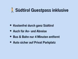 Fewo - 3 Schlafzimmer für 6 Gäste - 100 m2 für Freunde & Familien - große Küche & Tisch für 6 - kostenlos parken - Bahnhof 5 Min - Zentrum 10 Min - Jugendstilvilla mit Bergblick - Gästekarte inklusiv - Merano - 1